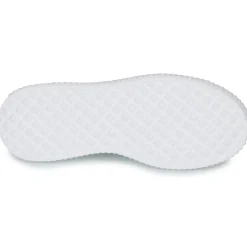 Karl Lagerfeld - Z30371