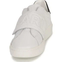 Karl Lagerfeld - Z29070