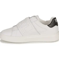 Karl Lagerfeld - Z29070