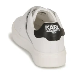 Karl Lagerfeld - Z29070