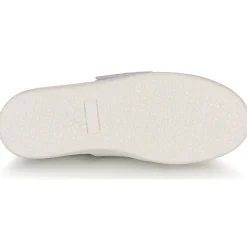 Karl Lagerfeld - Z29070