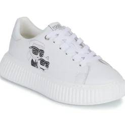 Karl Lagerfeld - Z30371