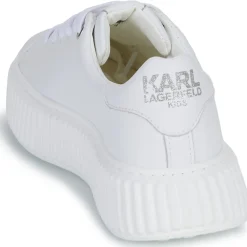 Karl Lagerfeld - Z30371