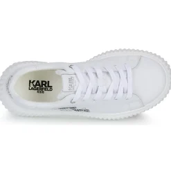 Karl Lagerfeld - Z30371