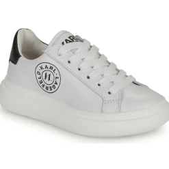 Karl Lagerfeld - Z29068