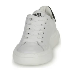 Karl Lagerfeld - Z29068