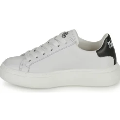 Karl Lagerfeld - Z29068