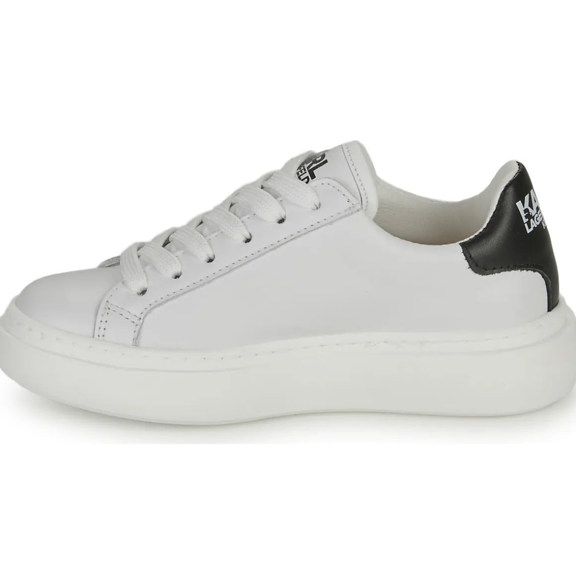 Karl Lagerfeld - Z29068