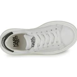 Karl Lagerfeld - Z29068