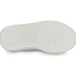 Karl Lagerfeld - Z29068