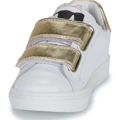 Karl Lagerfeld - Z30383