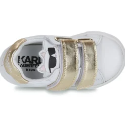 Karl Lagerfeld - Z30383