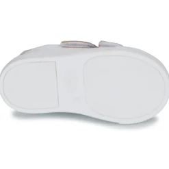 Karl Lagerfeld - Z30383