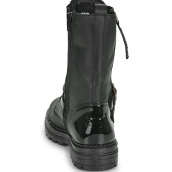 Karl Lagerfeld - Z19112