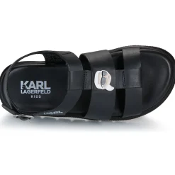 Karl Lagerfeld - Z30372