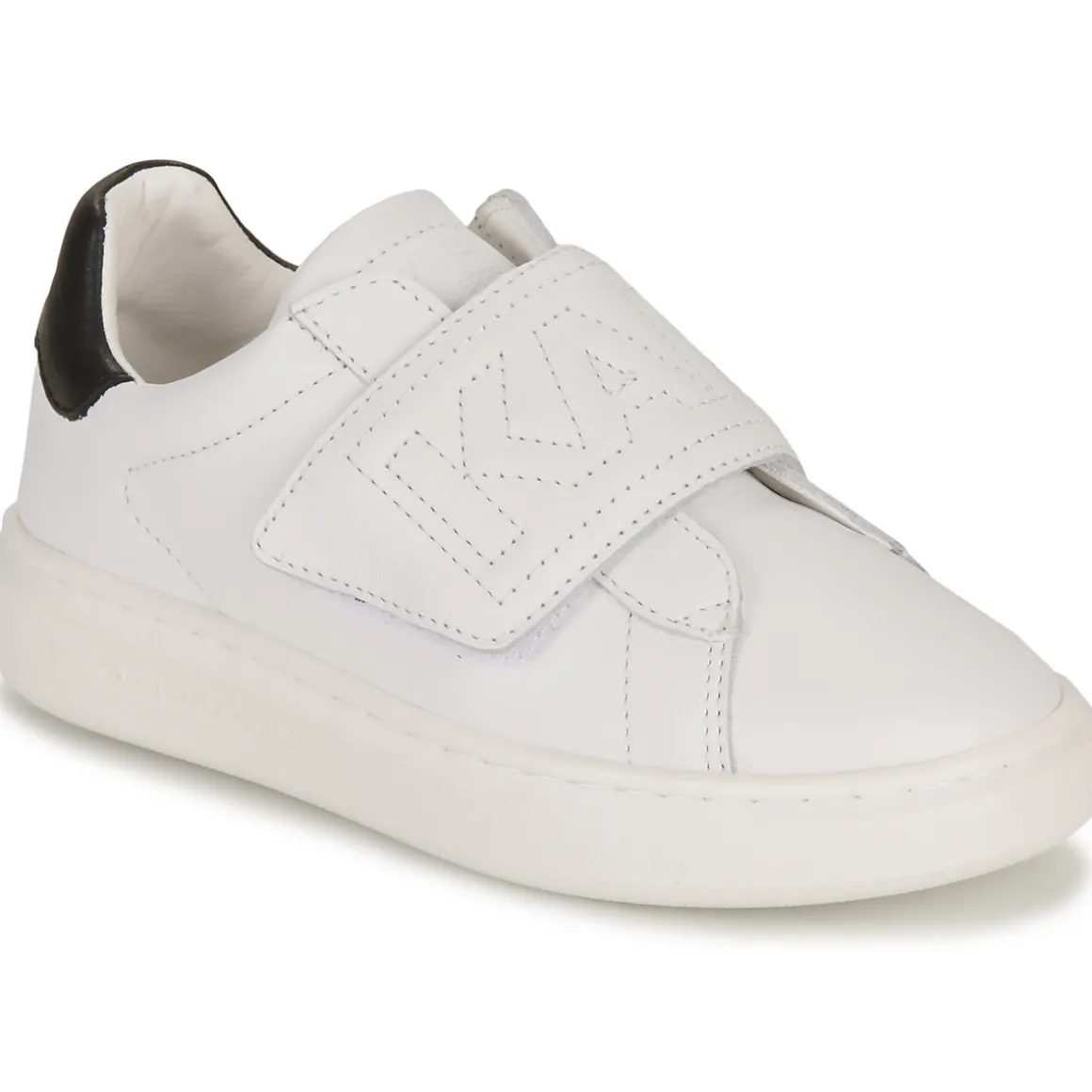 Karl Lagerfeld - Z29070
