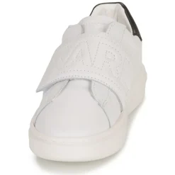 Karl Lagerfeld - Z29070
