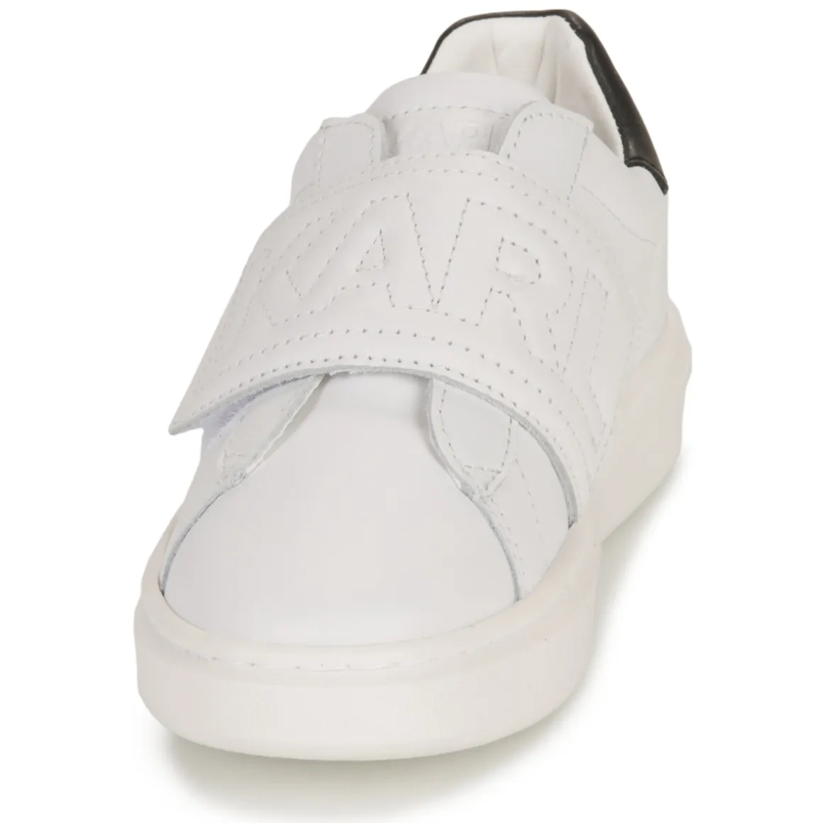 Karl Lagerfeld - Z29070