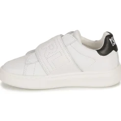 Karl Lagerfeld - Z29070