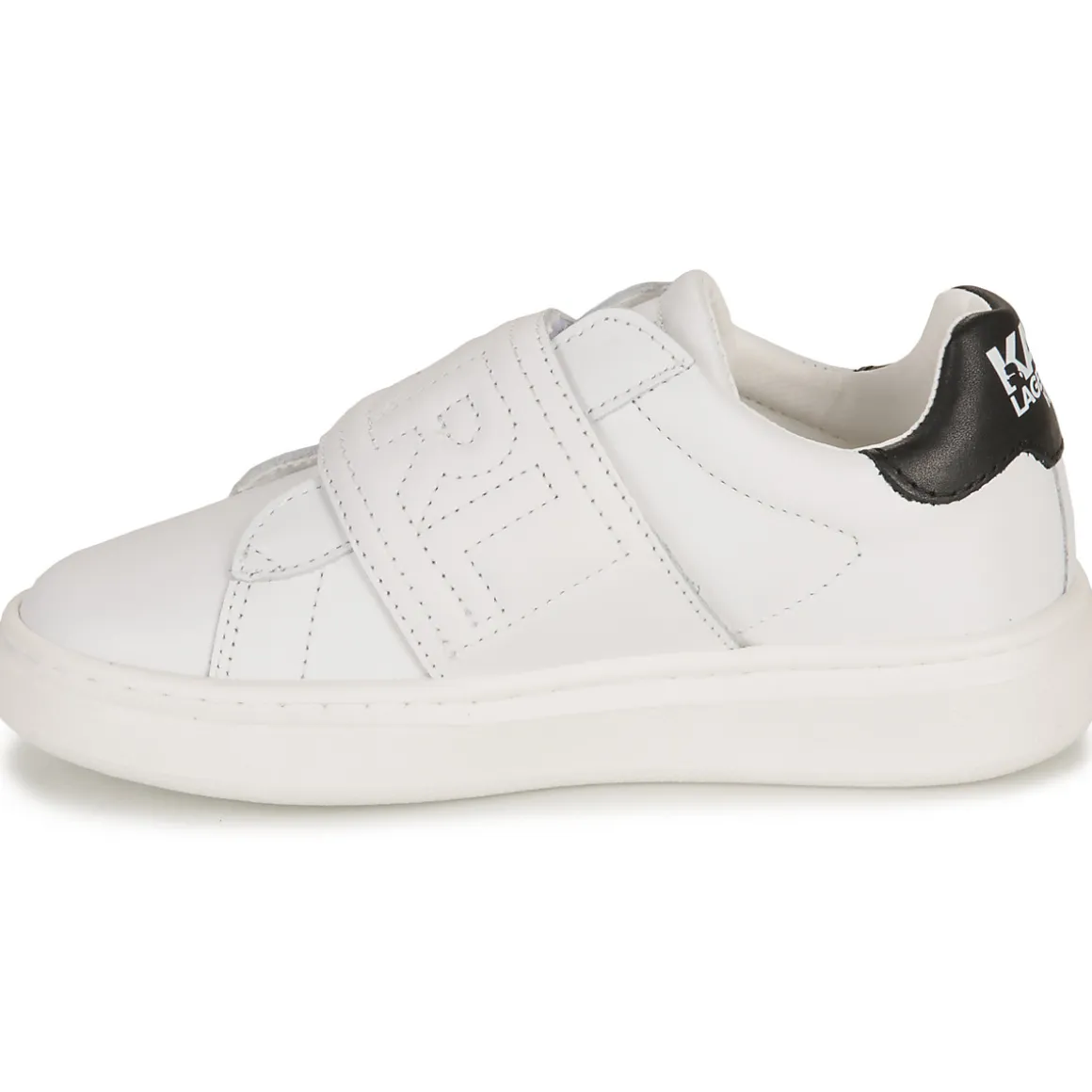 Karl Lagerfeld - Z29070