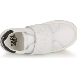 Karl Lagerfeld - Z29070