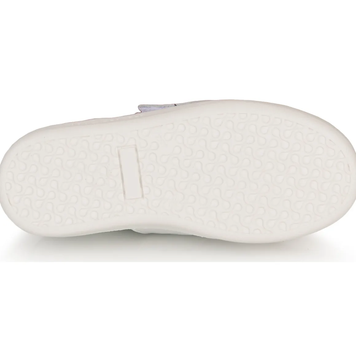 Karl Lagerfeld - Z29070