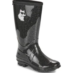 Karl Lagerfeld - Z30311/09B