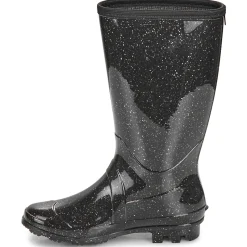 Karl Lagerfeld - Z30311/09B