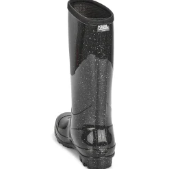 Karl Lagerfeld - Z30311/09B