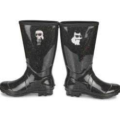 Karl Lagerfeld - Z30311/09B