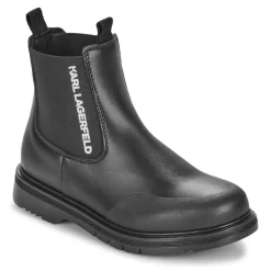 Karl Lagerfeld - Z30365/09B