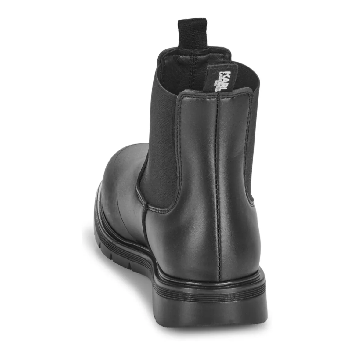 Karl Lagerfeld - Z30365/09B