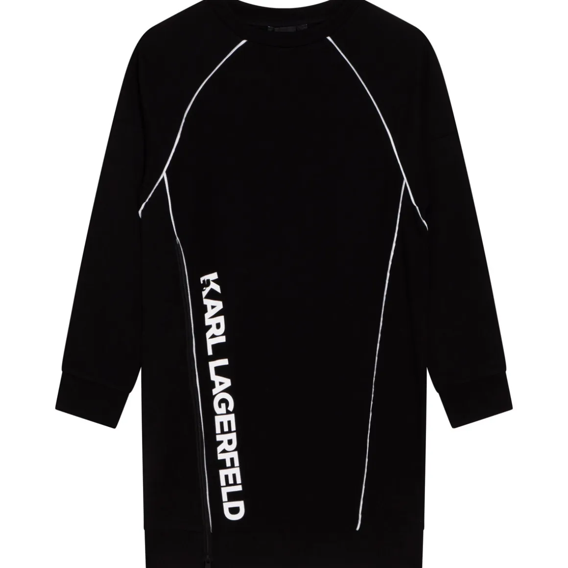 Karl Lagerfeld - Z12225-09B