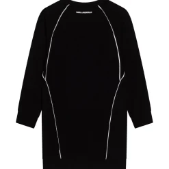 Karl Lagerfeld - Z12225-09B