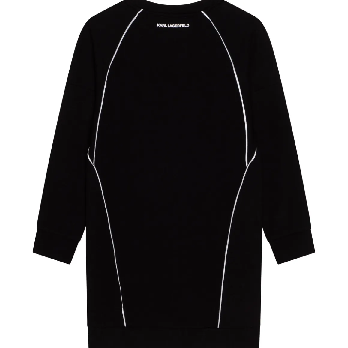 Karl Lagerfeld - Z12225-09B