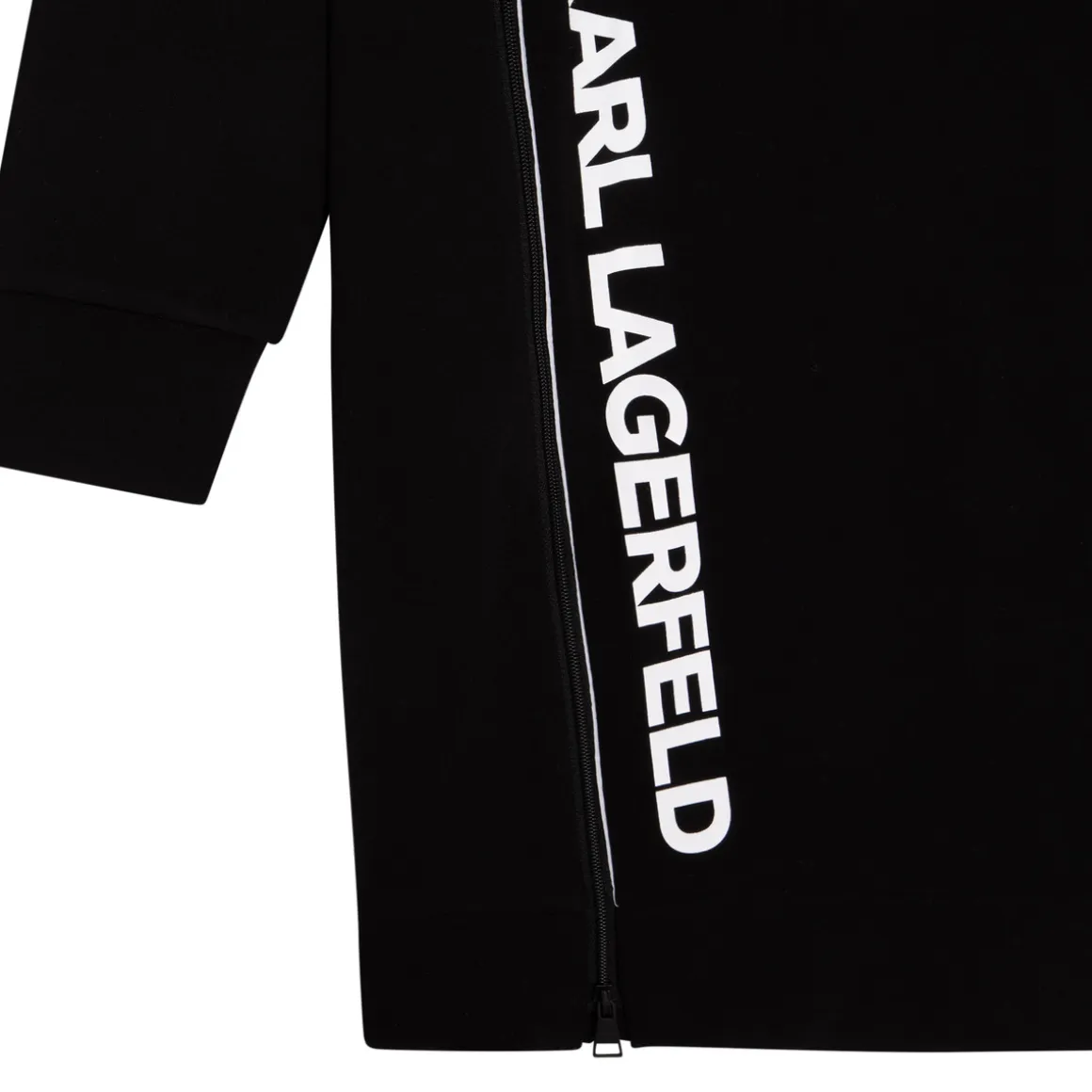 Karl Lagerfeld - Z12225-09B