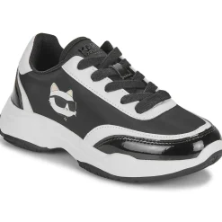 Karl Lagerfeld - Z30309/09B