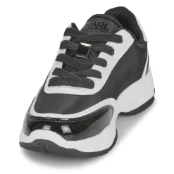Karl Lagerfeld - Z30309/09B
