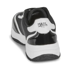 Karl Lagerfeld - Z30309/09B
