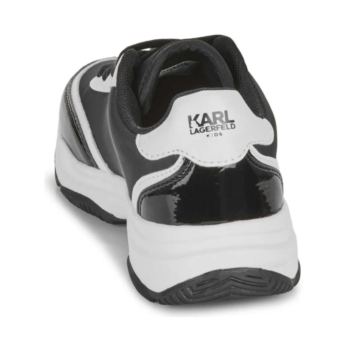 Karl Lagerfeld - Z30309/09B