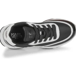 Karl Lagerfeld - Z30309/09B