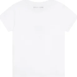 Karl Lagerfeld - Z15417-N05-B