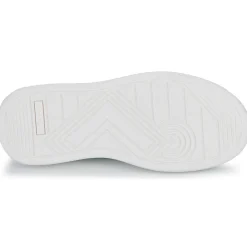 Karl Lagerfeld - Z30362/10P