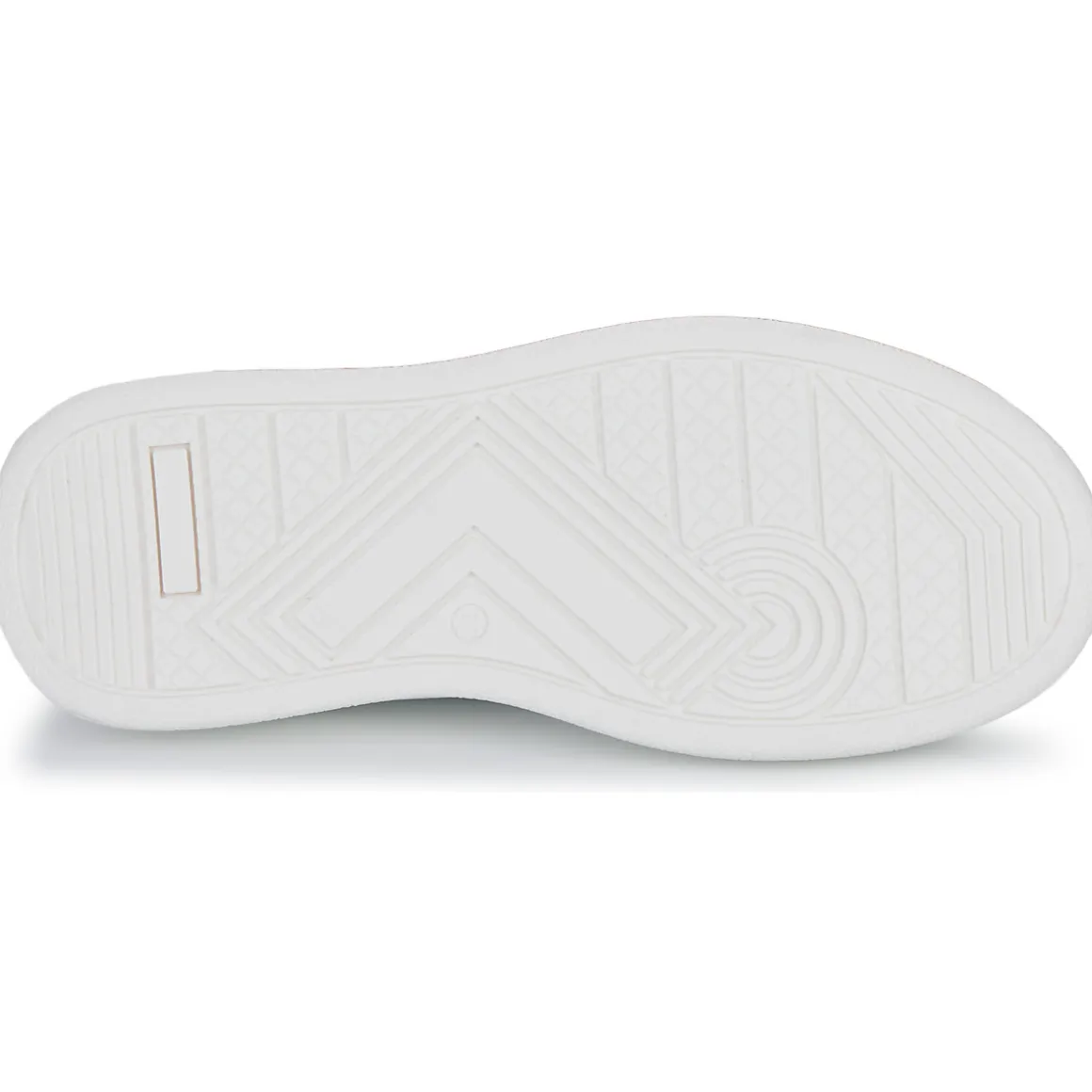 Karl Lagerfeld - Z30362/10P