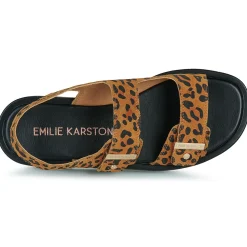 Karston - EMMA