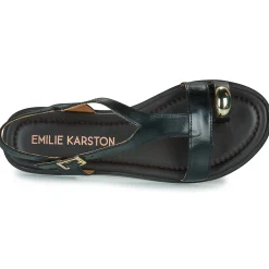 Karston - LYNDA