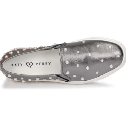 Katy Perry - THE JEWLS