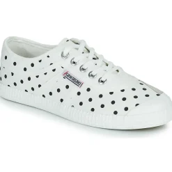 Kawasaki - POLKA