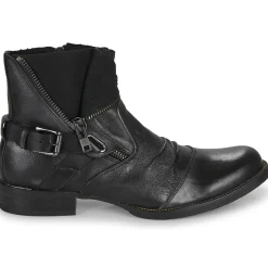 Kdopa - DETROIT