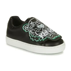 Kenzo - K59055